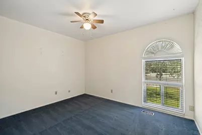 8384 S 1370 E, Sandy, UT 84093 - Photo 14