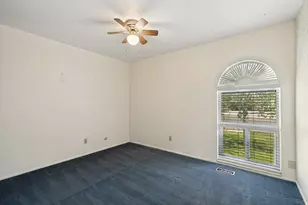 8384 S 1370 E, Sandy, UT 84093 - Photo 14