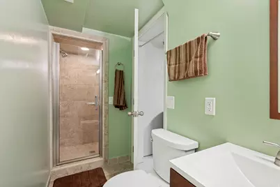 8384 S 1370 E, Sandy, UT 84093 - Photo 24