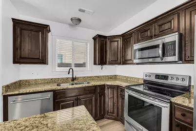 1780 N Belvedere Way W, Layton, UT 84041 - Photo 10