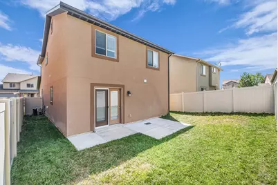 1780 N Belvedere Way W, Layton, UT 84041 - Photo 26