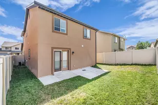 1780 N Belvedere Way W, Layton, UT 84041 - Photo 26
