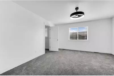 1780 N Belvedere Way W, Layton, UT 84041 - Photo 14