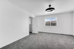 1780 N Belvedere Way W, Layton, UT 84041 - Photo 14