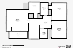 1780 N Belvedere Way W, Layton, UT 84041 - Photo 34