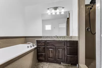 1780 N Belvedere Way W, Layton, UT 84041 - Photo 16