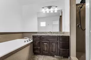 1780 N Belvedere Way W, Layton, UT 84041 - Photo 16