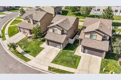 1780 N Belvedere Way W, Layton, UT 84041 - Photo 28