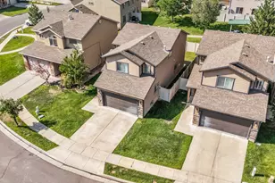 1780 N Belvedere Way W, Layton, UT 84041 - Photo 28