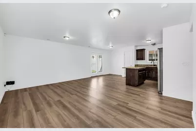 1780 N Belvedere Way W, Layton, UT 84041 - Photo 6