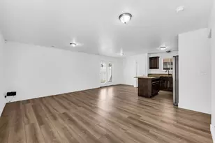 1780 N Belvedere Way W, Layton, UT 84041 - Photo 6