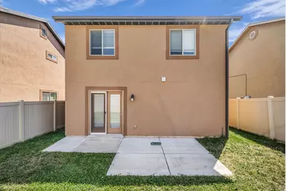 1780 N Belvedere Way W, Layton, UT 84041 - Photo 24