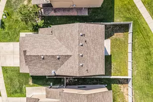 1780 N Belvedere Way W, Layton, UT 84041 - Photo 32