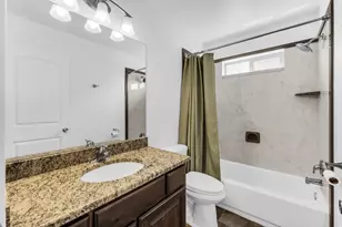 1780 N Belvedere Way W, Layton, UT 84041 - Photo 22