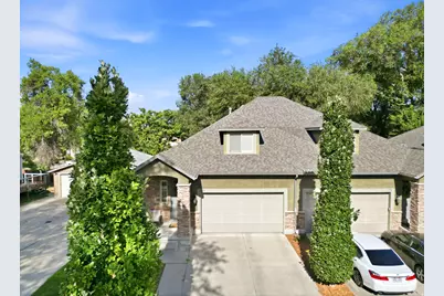7772 S Rustic Cv, Midvale, UT 84121 - Photo 36
