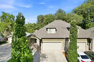 7772 S Rustic Pne Cv, Midvale, UT 84047 - Photo 36