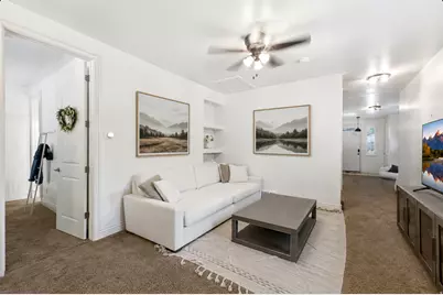 7772 S Rustic Cv, Midvale, UT 84121 - Photo 6