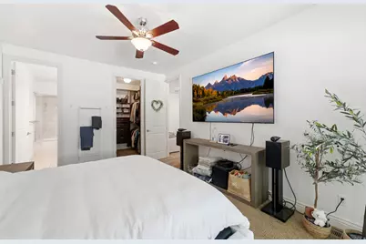7772 S Rustic Cv, Midvale, UT 84121 - Photo 12