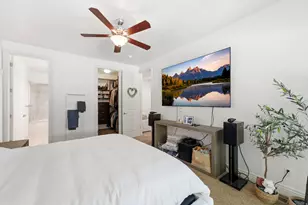 7772 S Rustic Pne Cv, Midvale, UT 84047 - Photo 12