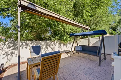 7772 S Rustic Cv, Midvale, UT 84121 - Photo 34