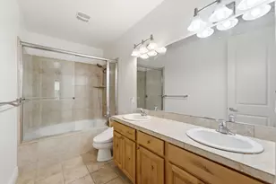 7772 S Rustic Pne Cv, Midvale, UT 84047 - Photo 14