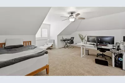 7772 S Rustic Cv, Midvale, UT 84121 - Photo 16