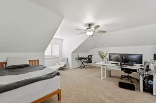 7772 S Rustic Pne Cv, Midvale, UT 84047 - Photo 16