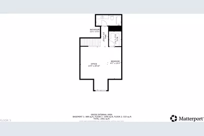 7772 S Rustic Pine Cv, Midvale, UT 84047 - Photo 42