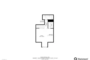 7772 S Rustic Pne Cv, Midvale, UT 84047 - Photo 42