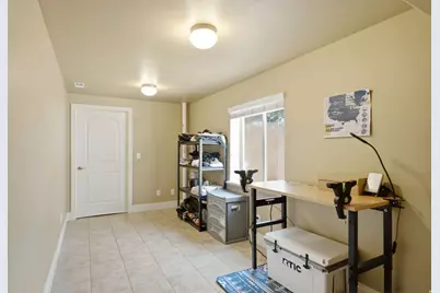 7772 S Rustic Cv, Midvale, UT 84121 - Photo 32