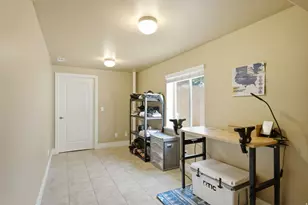 7772 S Rustic Pne Cv, Midvale, UT 84047 - Photo 32