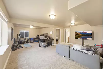 7772 S Rustic Cv, Midvale, UT 84121 - Photo 24