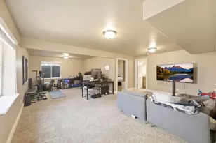 7772 S Rustic Pne Cv, Midvale, UT 84047 - Photo 24