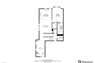 7772 S Rustic Pne Cv, Midvale, UT 84047 - Photo 40