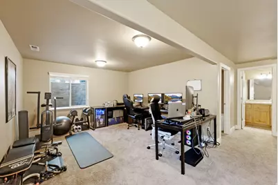 7772 S Rustic Cv, Midvale, UT 84121 - Photo 26