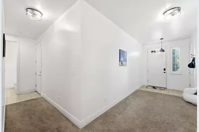 7772 S Rustic Cv, Midvale, UT 84121 - Photo 22