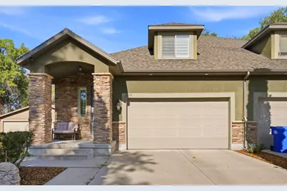 7772 S Rustic Cv, Midvale, UT 84121 - Photo 1