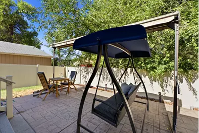 7772 S Rustic Cv, Midvale, UT 84121 - Photo 2