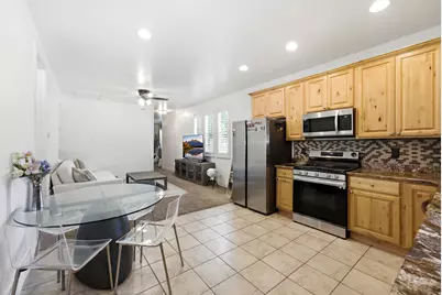 7772 S Rustic Cv, Midvale, UT 84121 - Photo 10