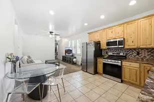 7772 S Rustic Pne Cv, Midvale, UT 84047 - Photo 10