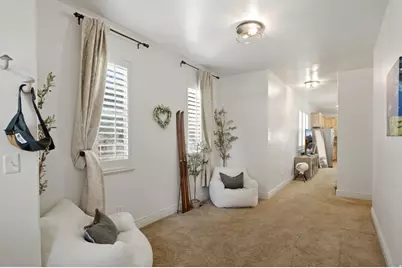 7772 S Rustic Cv, Midvale, UT 84121 - Photo 4