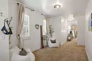 7772 S Rustic Pne Cv, Midvale, UT 84047 - Photo 4
