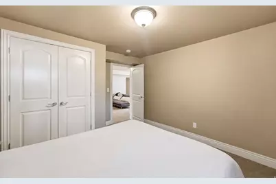 7772 S Rustic Cv, Midvale, UT 84121 - Photo 30