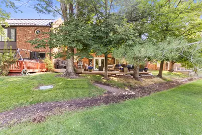 1503 Sweetwater Ln, Farmington, UT 84025 - Photo 34