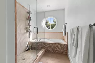 1503 Sweetwater Ln, Farmington, UT 84025 - Photo 24