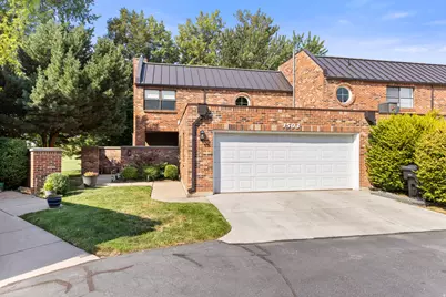 1503 Sweetwater Ln, Farmington, UT 84025 - Photo 1