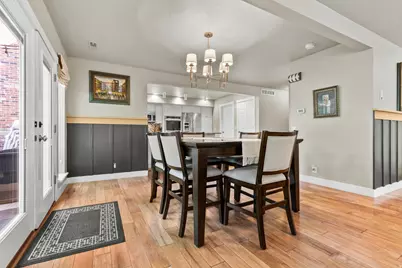 1503 Sweetwater Ln, Farmington, UT 84025 - Photo 14