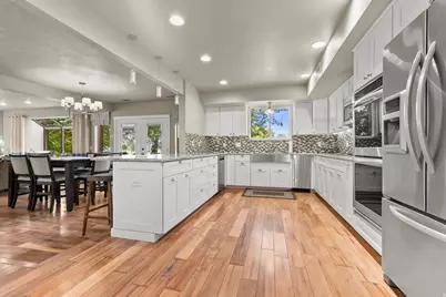1503 Sweetwater Ln, Farmington, UT 84025 - Photo 10