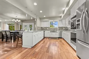 1503 Sweetwater Ln, Farmington, UT 84025 - Photo 10
