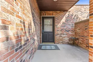 1503 Sweetwater Ln, Farmington, UT 84025 - Photo 4